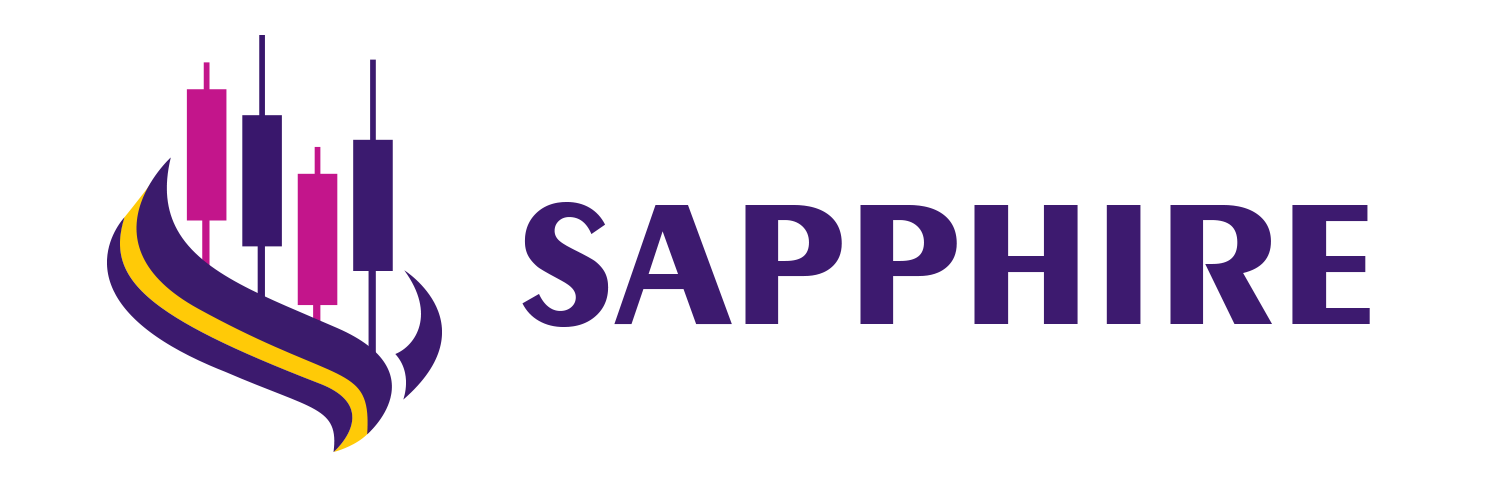 Sapphire